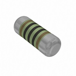 SMM02040C1000FB000 Vishay Intertechnology