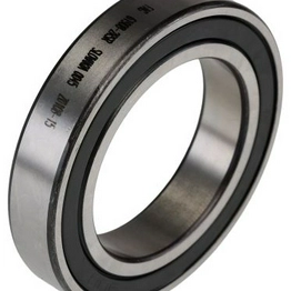 FAG 61908-2RSR image