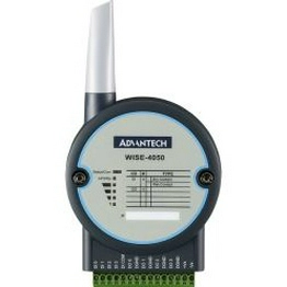 WISE-4060 Advantech