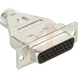 TE Connectivity 1658687-1 image