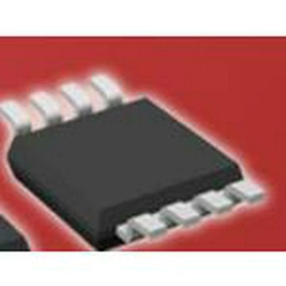 R5109G451A-TR-FE Nisshinbo Micro Devices