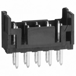 DF11-10DP-2DSA(08) Hirose Electric
