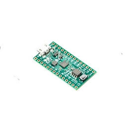 4038 Adafruit