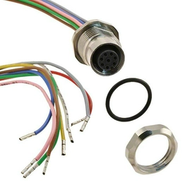 43-01005 CONEC Elektronische Bauelemente