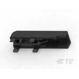 293733-1 TE Connectivity