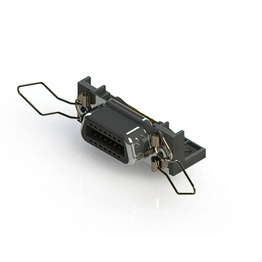 B57-014-265I223 EDAC