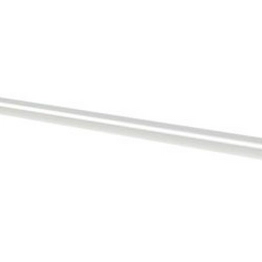30387450 kabeltronik