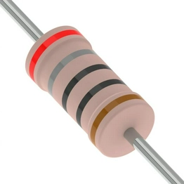 FMP300FRF73-280R YAGEO