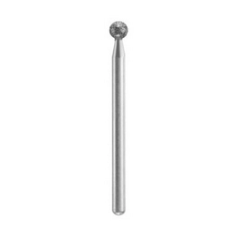 7105 DREMEL