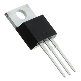 SDT30150GCT DIODES