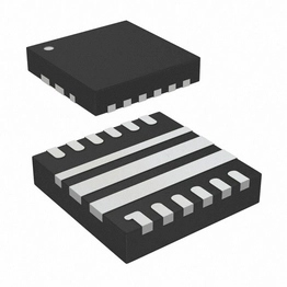 ISL85014FRZ-T Renesas Electronics