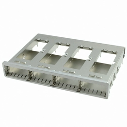 TE Connectivity 2007667-1 image