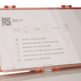 RS 523171 image