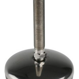 A105/022 Nu-Tech Engineering