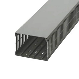 3240202 PHOENIX CONTACT