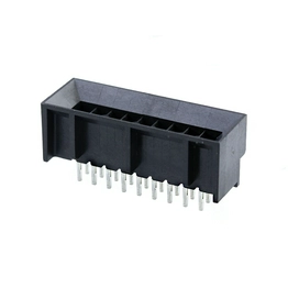 0452801853 molex