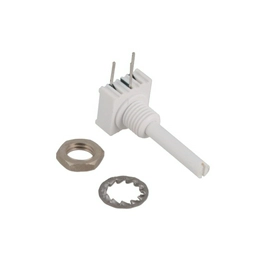 Vishay Intertechnology P10XXAI103KB30 image