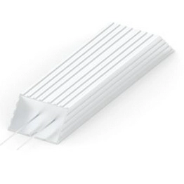 CJP400J15RJ TE Connectivity