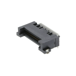 samtec MEC5-030-01-L-RA-W2-TR image