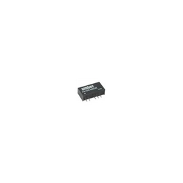 AM1DS-0512SH30Z Aimtec