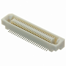 Hirose Electric FX6A-50S-0.8SV(71) image