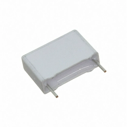 KEMET MMK15225J63B05L4BULK image