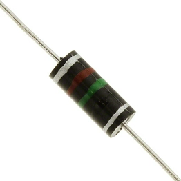 9310-40-RC BOURNS