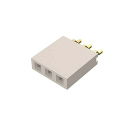 BG300-03-A-L-A Global Connector Technology