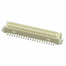 DF9BA-41P-1V(69) Hirose Electric
