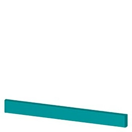 8MF1060-2CD00 SIEMENS