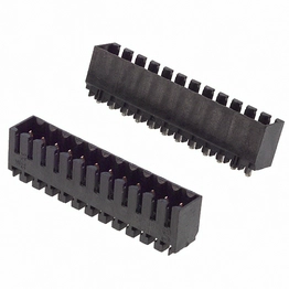Weidmüller 1753082001 image