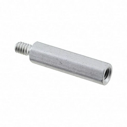 RAF Electronic Hardware 4509-440-SS-20 image