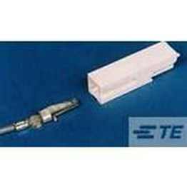 556137-2 TE Connectivity