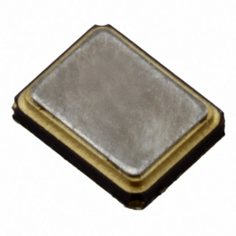 CX325Z-A5B2C5-50-20.0D18 CARDINAL