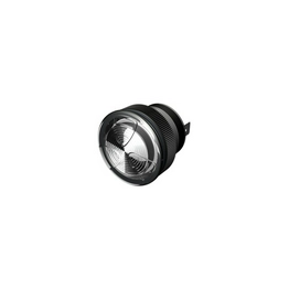 TLTH-87RYG-930-Q Floyd Bell
