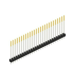 SL 11 265 26 S Fischer Elektronik
