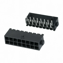 TE Connectivity 4-794618-6 image