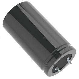 LGM2W391MELA45 nichicon
