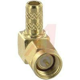 Amphenol 901-9873 image