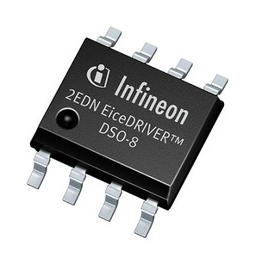 2EDN7434FXTMA1 Infineon Technologies