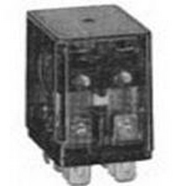 K10P-11D55-6 TE Connectivity