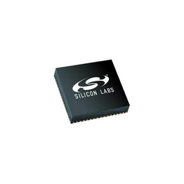 EFM32PG28B310F1024IM68-AR Silicon Laboratories