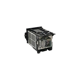 WW-0CLB-7 International Lighting