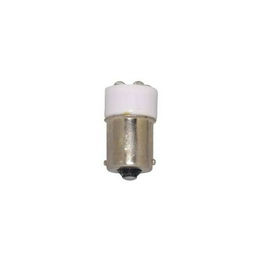 WW-XLC0-0 International Lighting