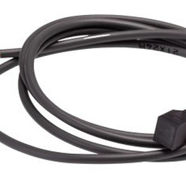 OMRON E2S-W26 1M image