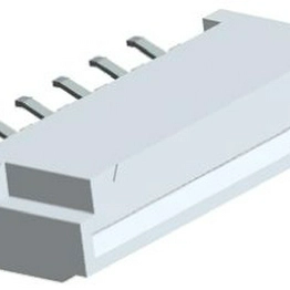 TE Connectivity 1-84534-2 image