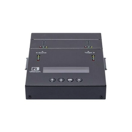 NVS200 U-Reach