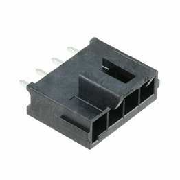 molex 1722861104 image