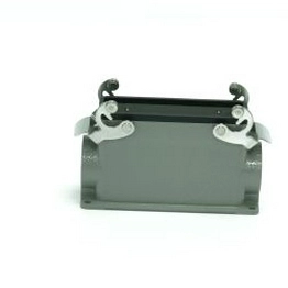 RS 2084045 image