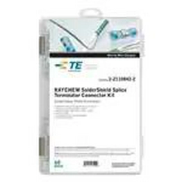 2110842-2 TE Connectivity